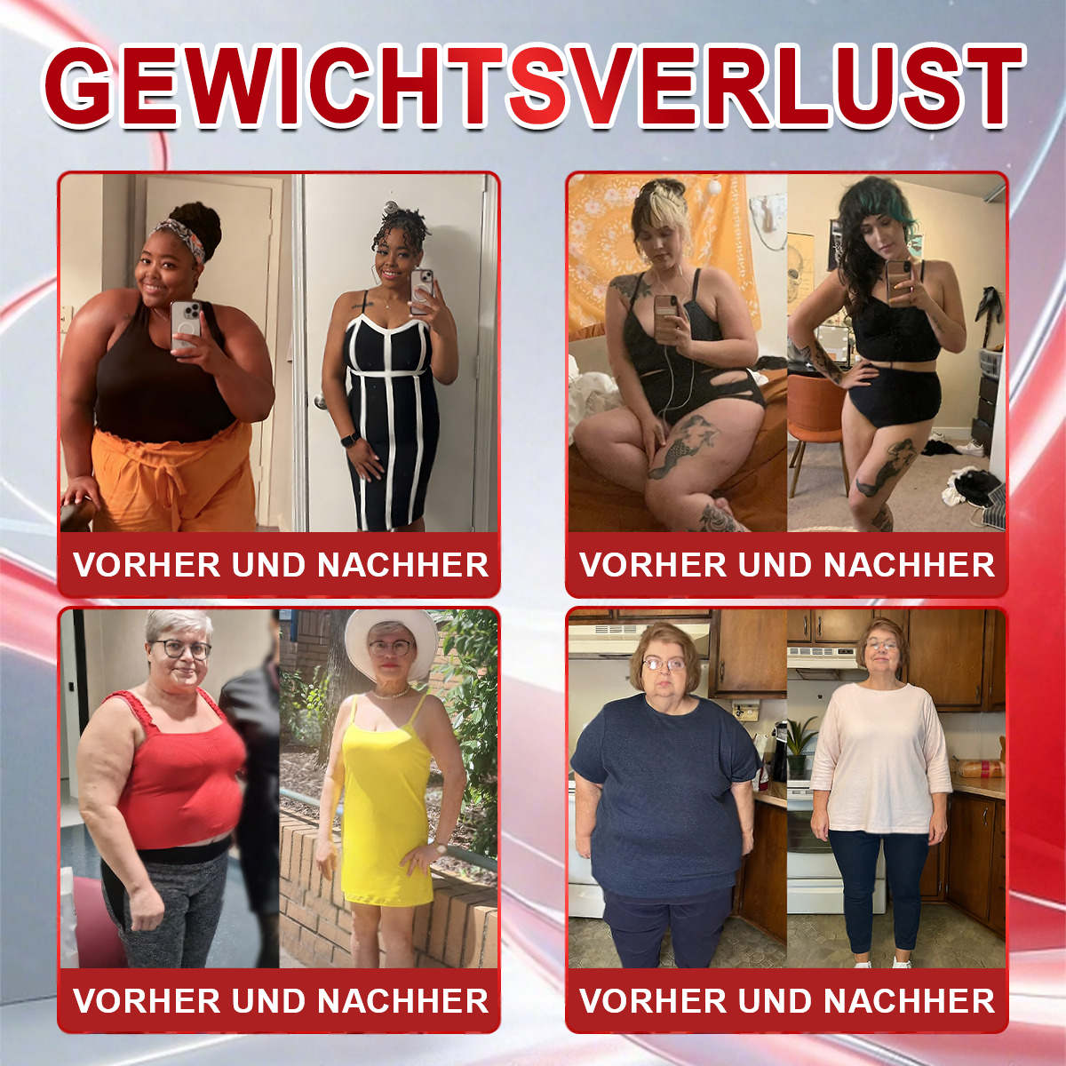 🇩🇪 Offizielle croaie® 🎀 𝐆𝐿𝑷-𝟭 + Kollagenpeptide Lösung zur Unterstützung von Gewichtsmanagement und Hautstraffung – mit Kollagenpeptiden & Matrixyl 3000. Hilft, das Wohlbefinden zu unterstützen und die Haut sichtbar zu verbessern.