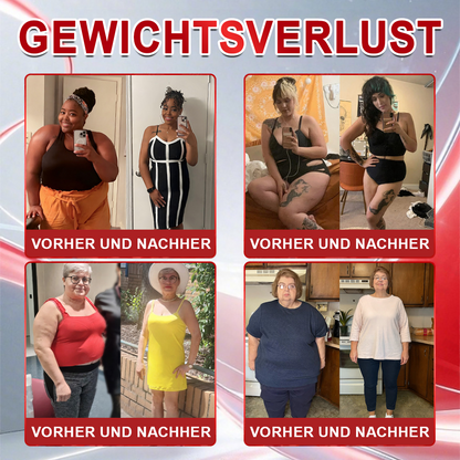 🇩🇪 Offizielle croaie® 🎀 𝐆𝐿𝑷-𝟭 + Kollagenpeptide Lösung zur Unterstützung von Gewichtsmanagement und Hautstraffung – mit Kollagenpeptiden & Matrixyl 3000. Hilft, das Wohlbefinden zu unterstützen und die Haut sichtbar zu verbessern.