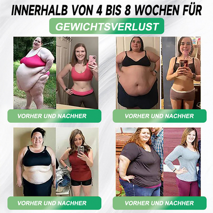 Berlin Health®  GLP-1 Sechs-in-Eins Gesundheitslösung Orallösung (🌿 Nur einmal täglich – sichtbare Veränderungen in nur 7 Tagen) ✅ Geeignet für: Übergewicht, Diabetes und verschiedene Gesundheitsbedürfnisse