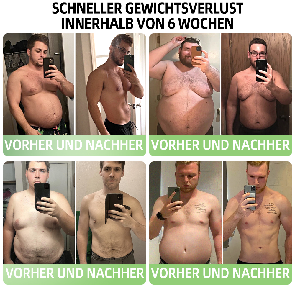 [Offizieller Shop] 𝐇𝐎𝐍𝐗𝐈® 𝐆𝐋𝐏-𝟏 𝐌𝐨𝐫𝐢𝐧𝐠𝐚 𝐒𝐜𝐡𝐥𝐚𝐧𝐤𝐡𝐞𝐢𝐭𝐬- 𝐮𝐧𝐝 𝐆𝐞𝐬𝐮𝐧𝐝𝐡𝐞𝐢𝐭𝐬𝐬𝐭𝐞𝐢𝐠𝐞𝐫𝐮𝐧𝐠𝐬-𝐓𝐫𝐨𝐩𝐟𝐞𝐧 (Lebensmittelgeeigneter Fettverbrenner – Entwickelt von der Gesellschaft für Flexibilität)