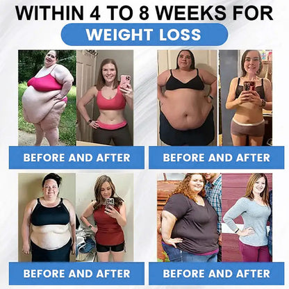 ✅𝐶𝑅𝑂𝐴𝐼𝐸® GLP-1 SCHLANKHEITS- UND GESUNDHEITSTROPFEN 🌸 Nur 1x pro Woche, erste Veränderungen in 7 Tagen sichtbar ✅ Für Adipositas, Herz-Kreislauf, Diabetes, Schlafapnoe, Gelenke und mehr