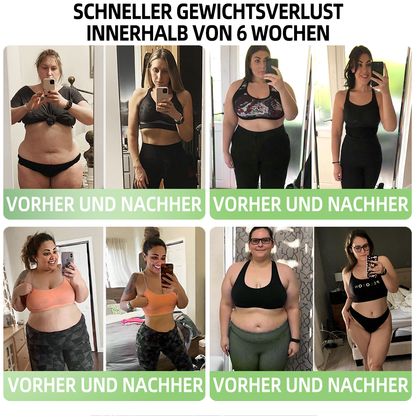 [Offizieller Shop] 𝐇𝐎𝐍𝐗𝐈® 𝐆𝐋𝐏-𝟏 𝐌𝐨𝐫𝐢𝐧𝐠𝐚 𝐒𝐜𝐡𝐥𝐚𝐧𝐤𝐡𝐞𝐢𝐭𝐬- 𝐮𝐧𝐝 𝐆𝐞𝐬𝐮𝐧𝐝𝐡𝐞𝐢𝐭𝐬𝐬𝐭𝐞𝐢𝐠𝐞𝐫𝐮𝐧𝐠𝐬-𝐓𝐫𝐨𝐩𝐟𝐞𝐧 (Lebensmittelgeeigneter Fettverbrenner – Entwickelt von der Gesellschaft für Flexibilität)