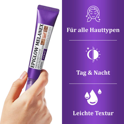 💜✅𝐊𝐁𝐕 𝐙𝐮𝐥𝐚𝐬𝐬𝐮𝐧𝐠 | 𝐄𝐝𝐢𝐉𝐨𝐧𝐚𝐡®𝐄𝐏𝐈𝐆𝐋𝐎𝐖 𝐌𝐞𝐥𝐚𝐧𝐄𝐗 𝐅𝐨𝐫𝐭𝐬𝐜𝐡𝐫𝐢𝐭𝐭𝐥𝐢𝐜𝐡𝐞 𝐀𝐧𝐭𝐢-𝐇𝐲𝐩𝐞𝐫𝐩𝐢𝐠𝐦𝐞𝐧𝐭𝐢𝐞𝐫𝐮𝐧𝐠𝐬 𝐂𝐫𝐞𝐦𝐞