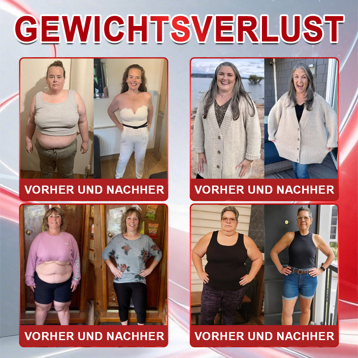 🇩🇪 Offizielle croaie® 🎀 𝐆𝐿𝑷-𝟭 + Kollagenpeptide Lösung zur Unterstützung von Gewichtsmanagement und Hautstraffung – mit Kollagenpeptiden & Matrixyl 3000. Hilft, das Wohlbefinden zu unterstützen und die Haut sichtbar zu verbessern.