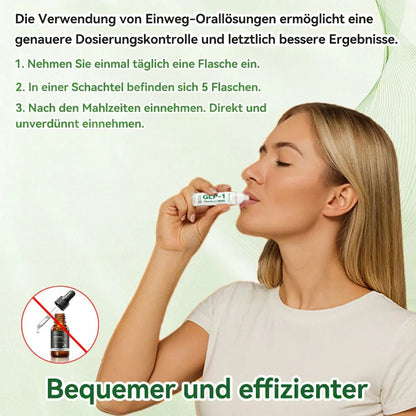 Offizieller Shop | CROAIE® 𝗚𝗟𝗣-𝟭 & 𝗠𝗮𝘁𝗿𝗶𝘅𝘆𝗹 𝟯𝟬𝟬𝟬 𝗦𝗰𝗵𝗹𝗮𝗻𝗸𝗵𝗲𝗶𝘁𝘀- & 𝗚𝗲𝘀𝘂𝗻𝗱𝗵𝗲𝗶𝘁𝘀-𝗧𝗿𝗼𝗽𝗳𝗲𝗻 (𝗡𝘂𝗿 𝗲𝗶𝗻𝗲 𝗗𝗼𝘀𝗶𝘀 𝗽𝗿𝗼 𝗧𝗮𝗴 — 𝘀𝗶𝗰𝗵𝘁𝗯𝗮𝗿𝗲 𝗘𝗿𝗴𝗲𝗯𝗻𝗶𝘀𝘀𝗲 𝗶𝗻 𝗻𝘂𝗿 𝟳 𝗧𝗮𝗴𝗲𝗻) ✅ 𝗙ü𝗿 𝗙𝗲𝘁𝘁𝗹𝗲𝗶𝗯𝗶𝗴𝗸𝗲𝗶𝘁, 𝗛𝗲𝗿𝘇-𝗞𝗿𝗲𝗶𝘀𝗹𝗮𝘂𝗳-𝗚𝗲𝘀𝘂𝗻𝗱𝗵𝗲𝗶𝘁, 𝗗𝗶𝗮𝗯𝗲𝘁𝗲𝘀, 𝗦𝗰𝗵𝗹𝗮𝗳𝗮𝗽𝗻𝗼𝗲, 𝗚𝗲𝗹𝗲𝗻𝗸𝗽𝗿𝗼𝗯𝗹𝗲𝗺𝗲 𝘂𝗻𝗱 𝗺𝗲𝗵𝗿 🎉