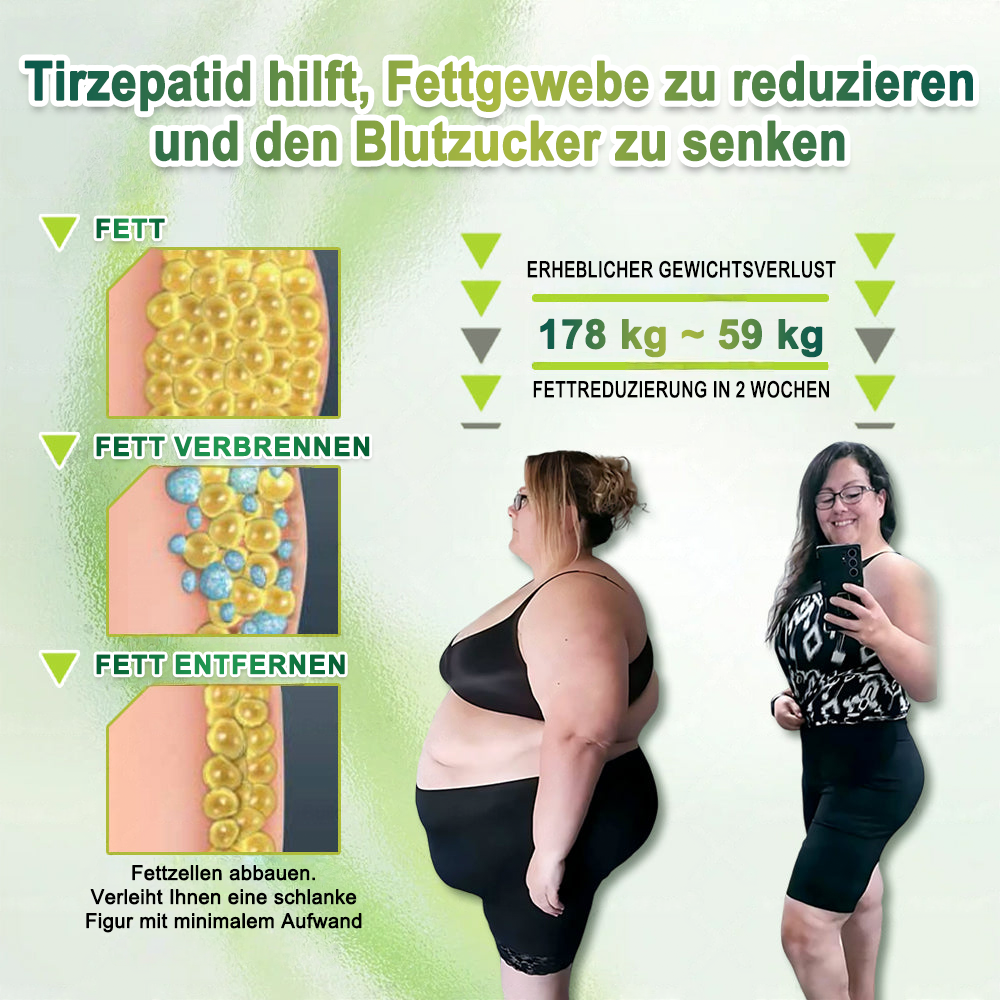 Neuerscheinung 🇩🇪｜Croaie® GLP-1 20-in-1 Slim & Health Oral Solution -Nur eine Dosis pro Tag, sichtbare Ergebnisse in nur 6 Tagen!Enthält 100 Milliarden aktive Probiotika (CFU). ✅ Unterstützt das Gewichtsmanagement, die Herzgesundheit