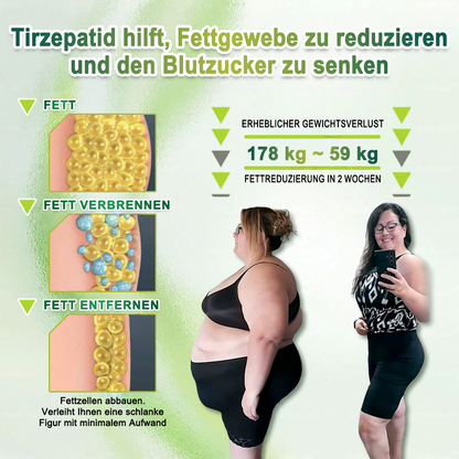 Neuerscheinung 🇩🇪｜Croaie® GLP-1 20-in-1 Slim & Health Oral Solution -Nur eine Dosis pro Tag, sichtbare Ergebnisse in nur 6 Tagen!Enthält 100 Milliarden aktive Probiotika (CFU). ✅ Unterstützt das Gewichtsmanagement, die Herzgesundheit