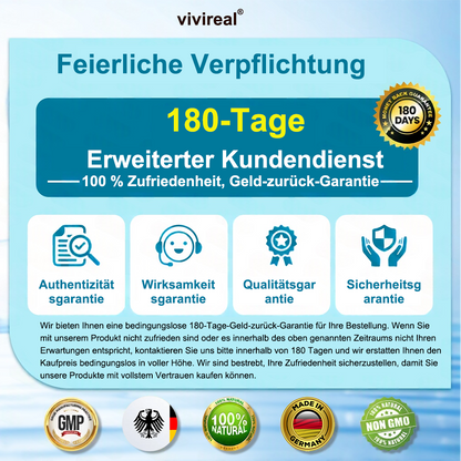 Online🔥 | VIVIREAL® 𝐆𝐋𝐏-𝟏 𝐃𝐫𝐞𝐢𝐟𝐚𝐜𝐡-𝐀𝐠𝐨𝐧𝐢𝐬𝐭 𝐌𝐮𝐥𝐭𝐢𝐟𝐮𝐧𝐤𝐭𝐢𝐨𝐧𝐚𝐥𝐞 𝐎𝐫𝐚𝐥𝐥ö𝐬𝐮𝐧𝐠 (𝐍ä𝐜𝐡𝐬𝐭𝐞 𝐆𝐞𝐧𝐞𝐫𝐚𝐭𝐢𝐨𝐧 𝐆𝐋𝐏-𝟏 × 𝐆𝐈𝐏 × 𝐆𝐂𝐆 𝐀𝐠𝐨𝐧𝐢𝐬𝐭) ✅ 𝐅ü𝐫 𝐅𝐞𝐭𝐭𝐥𝐞𝐢𝐛𝐢𝐠𝐤𝐞𝐢𝐭, 𝐇𝐞𝐫𝐳-𝐊𝐫𝐞𝐢𝐬𝐥𝐚𝐮𝐟-𝐆𝐞𝐬𝐮𝐧𝐝𝐡𝐞𝐢𝐭, 𝐃𝐢𝐚𝐛𝐞𝐭𝐞𝐬, 𝐒𝐜𝐡𝐥𝐚𝐟𝐚𝐩𝐧𝐨𝐞, 𝐆𝐥𝐞𝐢𝐜𝐡𝐞𝐰𝐢𝐜𝐡𝐭𝐬- 𝐮𝐧𝐝 𝐆𝐞𝐥𝐞𝐧𝐤𝐩𝐫𝐨𝐛𝐥𝐞𝐦𝐞 𝐮𝐧𝐝 𝐦𝐞𝐡𝐫.