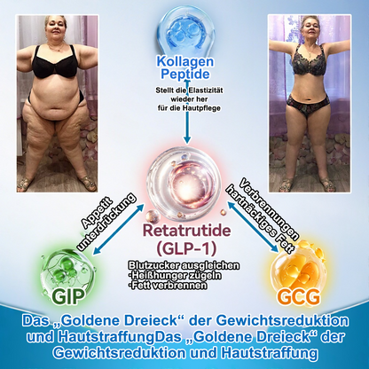 Online🔥 | VIVIREAL® 𝐆𝐋𝐏-𝟏 𝐃𝐫𝐞𝐢𝐟𝐚𝐜𝐡-𝐀𝐠𝐨𝐧𝐢𝐬𝐭 𝐌𝐮𝐥𝐭𝐢𝐟𝐮𝐧𝐤𝐭𝐢𝐨𝐧𝐚𝐥𝐞 𝐎𝐫𝐚𝐥𝐥ö𝐬𝐮𝐧𝐠 (𝐍ä𝐜𝐡𝐬𝐭𝐞 𝐆𝐞𝐧𝐞𝐫𝐚𝐭𝐢𝐨𝐧 𝐆𝐋𝐏-𝟏 × 𝐆𝐈𝐏 × 𝐆𝐂𝐆 𝐀𝐠𝐨𝐧𝐢𝐬𝐭) ✅ 𝐅ü𝐫 𝐅𝐞𝐭𝐭𝐥𝐞𝐢𝐛𝐢𝐠𝐤𝐞𝐢𝐭, 𝐇𝐞𝐫𝐳-𝐊𝐫𝐞𝐢𝐬𝐥𝐚𝐮𝐟-𝐆𝐞𝐬𝐮𝐧𝐝𝐡𝐞𝐢𝐭, 𝐃𝐢𝐚𝐛𝐞𝐭𝐞𝐬, 𝐒𝐜𝐡𝐥𝐚𝐟𝐚𝐩𝐧𝐨𝐞, 𝐆𝐥𝐞𝐢𝐜𝐡𝐞𝐰𝐢𝐜𝐡𝐭𝐬- 𝐮𝐧𝐝 𝐆𝐞𝐥𝐞𝐧𝐤𝐩𝐫𝐨𝐛𝐥𝐞𝐦𝐞 𝐮𝐧𝐝 𝐦𝐞𝐡𝐫.