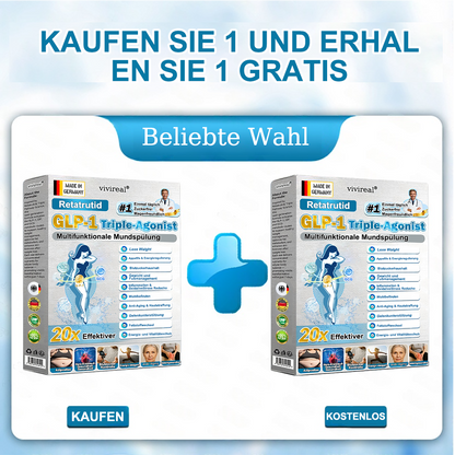 Online🔥 | VIVIREAL® 𝐆𝐋𝐏-𝟏 𝐃𝐫𝐞𝐢𝐟𝐚𝐜𝐡-𝐀𝐠𝐨𝐧𝐢𝐬𝐭 𝐌𝐮𝐥𝐭𝐢𝐟𝐮𝐧𝐤𝐭𝐢𝐨𝐧𝐚𝐥𝐞 𝐎𝐫𝐚𝐥𝐥ö𝐬𝐮𝐧𝐠 (𝐍ä𝐜𝐡𝐬𝐭𝐞 𝐆𝐞𝐧𝐞𝐫𝐚𝐭𝐢𝐨𝐧 𝐆𝐋𝐏-𝟏 × 𝐆𝐈𝐏 × 𝐆𝐂𝐆 𝐀𝐠𝐨𝐧𝐢𝐬𝐭) ✅ 𝐅ü𝐫 𝐅𝐞𝐭𝐭𝐥𝐞𝐢𝐛𝐢𝐠𝐤𝐞𝐢𝐭, 𝐇𝐞𝐫𝐳-𝐊𝐫𝐞𝐢𝐬𝐥𝐚𝐮𝐟-𝐆𝐞𝐬𝐮𝐧𝐝𝐡𝐞𝐢𝐭, 𝐃𝐢𝐚𝐛𝐞𝐭𝐞𝐬, 𝐒𝐜𝐡𝐥𝐚𝐟𝐚𝐩𝐧𝐨𝐞, 𝐆𝐥𝐞𝐢𝐜𝐡𝐞𝐰𝐢𝐜𝐡𝐭𝐬- 𝐮𝐧𝐝 𝐆𝐞𝐥𝐞𝐧𝐤𝐩𝐫𝐨𝐛𝐥𝐞𝐦𝐞 𝐮𝐧𝐝 𝐦𝐞𝐡𝐫.