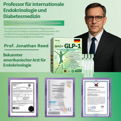 Honxi® ✨GLP-1 + NAD+ Oral Liquid für Gewichtszunahme & metabolische Gesundheit (𝐍𝐮𝐫 𝐞𝐢𝐧𝐞 𝐃𝐨𝐬𝐢𝐬 𝐩𝐫𝐨 𝐓𝐚𝐠, 𝐬𝐢𝐜𝐡𝐭𝐛𝐚𝐫𝐞 𝐕𝐞𝐫ä𝐧𝐝𝐞𝐫𝐮𝐧𝐠𝐞𝐧 𝐢𝐧 𝟕 𝐓𝐚𝐠𝐞𝐧) ✅ 𝐅ü𝐫 𝐅𝐞𝐭𝐭𝐥𝐞𝐢𝐛𝐢𝐠𝐤𝐞𝐢𝐭, 𝐤𝐚𝐫𝐝𝐢𝐨𝐯𝐚𝐬𝐤𝐮𝐥ä𝐫𝐞 𝐆𝐞𝐬𝐮𝐧𝐝𝐡𝐞𝐢𝐭, 𝐃𝐢𝐚𝐛𝐞𝐭𝐞𝐬, 𝐒𝐜𝐡𝐥𝐚𝐟𝐚𝐩𝐧𝐨𝐞, 𝐆𝐞𝐥𝐞𝐧𝐤𝐩𝐫𝐨𝐛𝐥𝐞𝐦𝐞 𝐮𝐧𝐝 𝐦𝐞𝐡𝐫