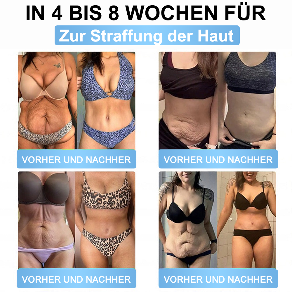 Offizieller Store | Honxi® Longevity GLP-1 8-in-1 Schlank & Gesund Lösung zum Einnehmen (Einmal täglich, sichtbare Ergebnisse in 7 Tagen) Unterstützt Adipositas, Herz-Kreislauf-Gesundheit, Diabetes, Schlafapnoe, Darmgesundheit