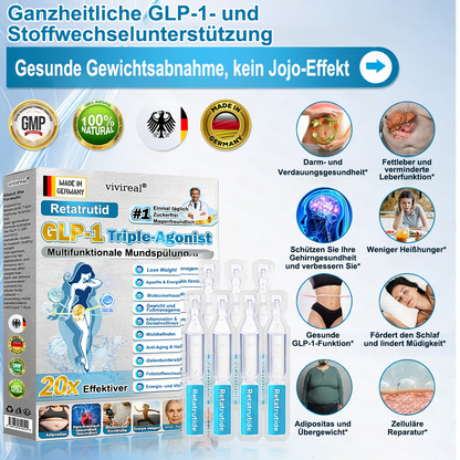Online🔥 | VIVIREAL® 𝐆𝐋𝐏-𝟏 𝐃𝐫𝐞𝐢𝐟𝐚𝐜𝐡-𝐀𝐠𝐨𝐧𝐢𝐬𝐭 𝐌𝐮𝐥𝐭𝐢𝐟𝐮𝐧𝐤𝐭𝐢𝐨𝐧𝐚𝐥𝐞 𝐎𝐫𝐚𝐥𝐥ö𝐬𝐮𝐧𝐠 (𝐍ä𝐜𝐡𝐬𝐭𝐞 𝐆𝐞𝐧𝐞𝐫𝐚𝐭𝐢𝐨𝐧 𝐆𝐋𝐏-𝟏 × 𝐆𝐈𝐏 × 𝐆𝐂𝐆 𝐀𝐠𝐨𝐧𝐢𝐬𝐭) ✅ 𝐅ü𝐫 𝐅𝐞𝐭𝐭𝐥𝐞𝐢𝐛𝐢𝐠𝐤𝐞𝐢𝐭, 𝐇𝐞𝐫𝐳-𝐊𝐫𝐞𝐢𝐬𝐥𝐚𝐮𝐟-𝐆𝐞𝐬𝐮𝐧𝐝𝐡𝐞𝐢𝐭, 𝐃𝐢𝐚𝐛𝐞𝐭𝐞𝐬, 𝐒𝐜𝐡𝐥𝐚𝐟𝐚𝐩𝐧𝐨𝐞, 𝐆𝐥𝐞𝐢𝐜𝐡𝐞𝐰𝐢𝐜𝐡𝐭𝐬- 𝐮𝐧𝐝 𝐆𝐞𝐥𝐞𝐧𝐤𝐩𝐫𝐨𝐛𝐥𝐞𝐦𝐞 𝐮𝐧𝐝 𝐦𝐞𝐡𝐫.