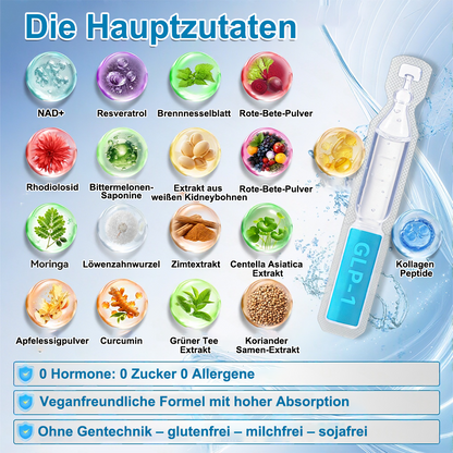 Online🔥 | VIVIREAL® 𝐆𝐋𝐏-𝟏 𝐃𝐫𝐞𝐢𝐟𝐚𝐜𝐡-𝐀𝐠𝐨𝐧𝐢𝐬𝐭 𝐌𝐮𝐥𝐭𝐢𝐟𝐮𝐧𝐤𝐭𝐢𝐨𝐧𝐚𝐥𝐞 𝐎𝐫𝐚𝐥𝐥ö𝐬𝐮𝐧𝐠 (𝐍ä𝐜𝐡𝐬𝐭𝐞 𝐆𝐞𝐧𝐞𝐫𝐚𝐭𝐢𝐨𝐧 𝐆𝐋𝐏-𝟏 × 𝐆𝐈𝐏 × 𝐆𝐂𝐆 𝐀𝐠𝐨𝐧𝐢𝐬𝐭) ✅ 𝐅ü𝐫 𝐅𝐞𝐭𝐭𝐥𝐞𝐢𝐛𝐢𝐠𝐤𝐞𝐢𝐭, 𝐇𝐞𝐫𝐳-𝐊𝐫𝐞𝐢𝐬𝐥𝐚𝐮𝐟-𝐆𝐞𝐬𝐮𝐧𝐝𝐡𝐞𝐢𝐭, 𝐃𝐢𝐚𝐛𝐞𝐭𝐞𝐬, 𝐒𝐜𝐡𝐥𝐚𝐟𝐚𝐩𝐧𝐨𝐞, 𝐆𝐥𝐞𝐢𝐜𝐡𝐞𝐰𝐢𝐜𝐡𝐭𝐬- 𝐮𝐧𝐝 𝐆𝐞𝐥𝐞𝐧𝐤𝐩𝐫𝐨𝐛𝐥𝐞𝐦𝐞 𝐮𝐧𝐝 𝐦𝐞𝐡𝐫.