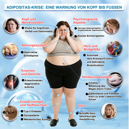 Online🔥 | VIVIREAL® 𝐆𝐋𝐏-𝟏 𝐃𝐫𝐞𝐢𝐟𝐚𝐜𝐡-𝐀𝐠𝐨𝐧𝐢𝐬𝐭 𝐌𝐮𝐥𝐭𝐢𝐟𝐮𝐧𝐤𝐭𝐢𝐨𝐧𝐚𝐥𝐞 𝐎𝐫𝐚𝐥𝐥ö𝐬𝐮𝐧𝐠 (𝐍ä𝐜𝐡𝐬𝐭𝐞 𝐆𝐞𝐧𝐞𝐫𝐚𝐭𝐢𝐨𝐧 𝐆𝐋𝐏-𝟏 × 𝐆𝐈𝐏 × 𝐆𝐂𝐆 𝐀𝐠𝐨𝐧𝐢𝐬𝐭) ✅ 𝐅ü𝐫 𝐅𝐞𝐭𝐭𝐥𝐞𝐢𝐛𝐢𝐠𝐤𝐞𝐢𝐭, 𝐇𝐞𝐫𝐳-𝐊𝐫𝐞𝐢𝐬𝐥𝐚𝐮𝐟-𝐆𝐞𝐬𝐮𝐧𝐝𝐡𝐞𝐢𝐭, 𝐃𝐢𝐚𝐛𝐞𝐭𝐞𝐬, 𝐒𝐜𝐡𝐥𝐚𝐟𝐚𝐩𝐧𝐨𝐞, 𝐆𝐥𝐞𝐢𝐜𝐡𝐞𝐰𝐢𝐜𝐡𝐭𝐬- 𝐮𝐧𝐝 𝐆𝐞𝐥𝐞𝐧𝐤𝐩𝐫𝐨𝐛𝐥𝐞𝐦𝐞 𝐮𝐧𝐝 𝐦𝐞𝐡𝐫.