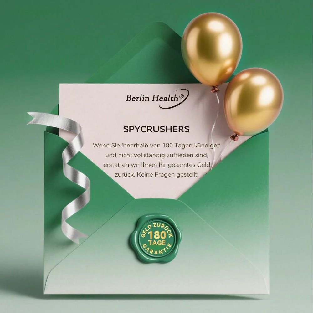 Offizieller Shop | 🎉Berlin Health® 𝗚𝗟𝗣-𝟭 & 𝗠𝗮𝘁𝗿𝗶𝘅𝘆𝗹 𝟯𝟬𝟬𝟬 𝗦𝗰𝗵𝗹𝗮𝗻𝗸𝗵𝗲𝗶𝘁𝘀- & 𝗚𝗲𝘀𝘂𝗻𝗱𝗵𝗲𝗶𝘁𝘀-𝗧𝗿𝗼𝗽𝗳𝗲𝗻 (𝗡𝘂𝗿 𝗲𝗶𝗻𝗲 𝗗𝗼𝘀𝗶𝘀 𝗽𝗿𝗼 𝗧𝗮𝗴 — 𝘀𝗶𝗰𝗵𝘁𝗯𝗮𝗿𝗲 𝗘𝗿𝗴𝗲𝗯𝗻𝗶𝘀𝘀𝗲 𝗶𝗻 𝗻𝘂𝗿 𝟳 𝗧𝗮𝗴𝗲𝗻) ✅ 𝗙ü𝗿 𝗙𝗲𝘁𝘁𝗹𝗲𝗶𝗯𝗶𝗴𝗸𝗲𝗶𝘁, 𝗛𝗲𝗿𝘇-𝗞𝗿𝗲𝗶𝘀𝗹𝗮𝘂𝗳-𝗚𝗲𝘀𝘂𝗻𝗱𝗵𝗲𝗶𝘁, 𝗗𝗶𝗮𝗯𝗲𝘁𝗲𝘀, 𝗦𝗰𝗵𝗹𝗮𝗳𝗮𝗽𝗻𝗼𝗲, 𝗚𝗲𝗹𝗲𝗻𝗸𝗽𝗿𝗼𝗯𝗹𝗲𝗺𝗲 𝘂𝗻𝗱 𝗺𝗲𝗵𝗿 🎉