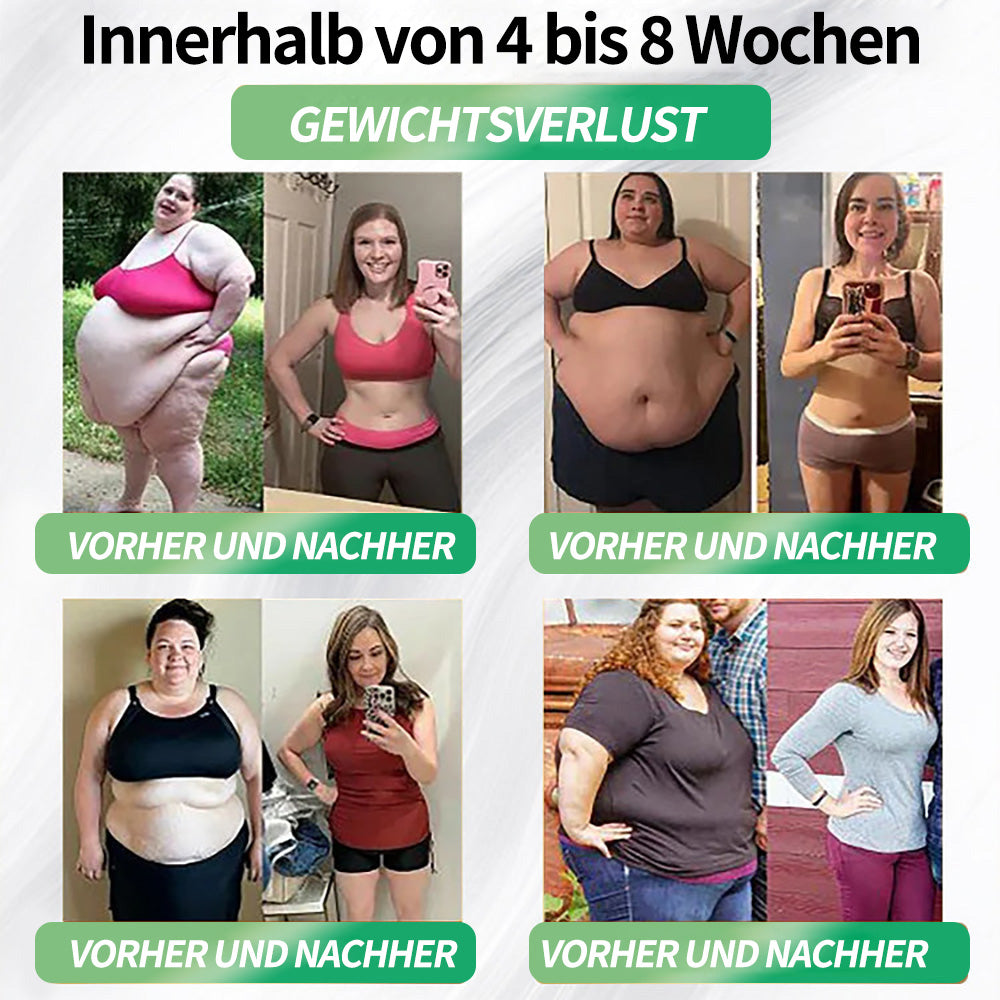 Honxi® ✨GLP-1 + NAD+ Oral Liquid für Gewichtszunahme & metabolische Gesundheit (𝐍𝐮𝐫 𝐞𝐢𝐧𝐞 𝐃𝐨𝐬𝐢𝐬 𝐩𝐫𝐨 𝐓𝐚𝐠, 𝐬𝐢𝐜𝐡𝐭𝐛𝐚𝐫𝐞 𝐕𝐞𝐫ä𝐧𝐝𝐞𝐫𝐮𝐧𝐠𝐞𝐧 𝐢𝐧 𝟕 𝐓𝐚𝐠𝐞𝐧) ✅ 𝐅ü𝐫 𝐅𝐞𝐭𝐭𝐥𝐞𝐢𝐛𝐢𝐠𝐤𝐞𝐢𝐭, 𝐤𝐚𝐫𝐝𝐢𝐨𝐯𝐚𝐬𝐤𝐮𝐥ä𝐫𝐞 𝐆𝐞𝐬𝐮𝐧𝐝𝐡𝐞𝐢𝐭, 𝐃𝐢𝐚𝐛𝐞𝐭𝐞𝐬, 𝐒𝐜𝐡𝐥𝐚𝐟𝐚𝐩𝐧𝐨𝐞, 𝐆𝐞𝐥𝐞𝐧𝐤𝐩𝐫𝐨𝐛𝐥𝐞𝐦𝐞 𝐮𝐧𝐝 𝐦𝐞𝐡𝐫