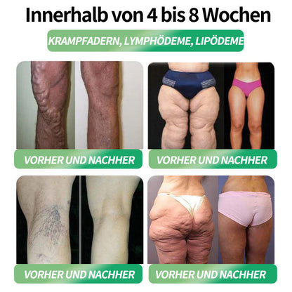 Honxi® ✨GLP-1 + NAD+ Oral Liquid für Gewichtszunahme & metabolische Gesundheit (𝐍𝐮𝐫 𝐞𝐢𝐧𝐞 𝐃𝐨𝐬𝐢𝐬 𝐩𝐫𝐨 𝐓𝐚𝐠, 𝐬𝐢𝐜𝐡𝐭𝐛𝐚𝐫𝐞 𝐕𝐞𝐫ä𝐧𝐝𝐞𝐫𝐮𝐧𝐠𝐞𝐧 𝐢𝐧 𝟕 𝐓𝐚𝐠𝐞𝐧) ✅ 𝐅ü𝐫 𝐅𝐞𝐭𝐭𝐥𝐞𝐢𝐛𝐢𝐠𝐤𝐞𝐢𝐭, 𝐤𝐚𝐫𝐝𝐢𝐨𝐯𝐚𝐬𝐤𝐮𝐥ä𝐫𝐞 𝐆𝐞𝐬𝐮𝐧𝐝𝐡𝐞𝐢𝐭, 𝐃𝐢𝐚𝐛𝐞𝐭𝐞𝐬, 𝐒𝐜𝐡𝐥𝐚𝐟𝐚𝐩𝐧𝐨𝐞, 𝐆𝐞𝐥𝐞𝐧𝐤𝐩𝐫𝐨𝐛𝐥𝐞𝐦𝐞 𝐮𝐧𝐝 𝐦𝐞𝐡𝐫