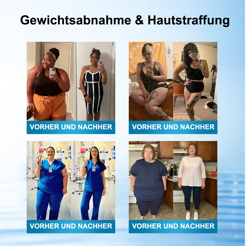 Online🔥 | VIVIREAL® 𝐆𝐋𝐏-𝟏 𝐃𝐫𝐞𝐢𝐟𝐚𝐜𝐡-𝐀𝐠𝐨𝐧𝐢𝐬𝐭 𝐌𝐮𝐥𝐭𝐢𝐟𝐮𝐧𝐤𝐭𝐢𝐨𝐧𝐚𝐥𝐞 𝐎𝐫𝐚𝐥𝐥ö𝐬𝐮𝐧𝐠 (𝐍ä𝐜𝐡𝐬𝐭𝐞 𝐆𝐞𝐧𝐞𝐫𝐚𝐭𝐢𝐨𝐧 𝐆𝐋𝐏-𝟏 × 𝐆𝐈𝐏 × 𝐆𝐂𝐆 𝐀𝐠𝐨𝐧𝐢𝐬𝐭) ✅ 𝐅ü𝐫 𝐅𝐞𝐭𝐭𝐥𝐞𝐢𝐛𝐢𝐠𝐤𝐞𝐢𝐭, 𝐇𝐞𝐫𝐳-𝐊𝐫𝐞𝐢𝐬𝐥𝐚𝐮𝐟-𝐆𝐞𝐬𝐮𝐧𝐝𝐡𝐞𝐢𝐭, 𝐃𝐢𝐚𝐛𝐞𝐭𝐞𝐬, 𝐒𝐜𝐡𝐥𝐚𝐟𝐚𝐩𝐧𝐨𝐞, 𝐆𝐥𝐞𝐢𝐜𝐡𝐞𝐰𝐢𝐜𝐡𝐭𝐬- 𝐮𝐧𝐝 𝐆𝐞𝐥𝐞𝐧𝐤𝐩𝐫𝐨𝐛𝐥𝐞𝐦𝐞 𝐮𝐧𝐝 𝐦𝐞𝐡𝐫.