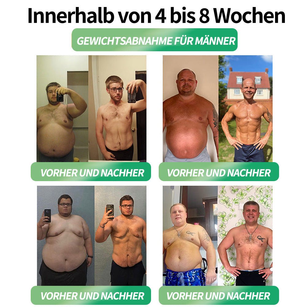 Honxi® ✨GLP-1 + NAD+ Oral Liquid für Gewichtszunahme & metabolische Gesundheit (𝐍𝐮𝐫 𝐞𝐢𝐧𝐞 𝐃𝐨𝐬𝐢𝐬 𝐩𝐫𝐨 𝐓𝐚𝐠, 𝐬𝐢𝐜𝐡𝐭𝐛𝐚𝐫𝐞 𝐕𝐞𝐫ä𝐧𝐝𝐞𝐫𝐮𝐧𝐠𝐞𝐧 𝐢𝐧 𝟕 𝐓𝐚𝐠𝐞𝐧) ✅ 𝐅ü𝐫 𝐅𝐞𝐭𝐭𝐥𝐞𝐢𝐛𝐢𝐠𝐤𝐞𝐢𝐭, 𝐤𝐚𝐫𝐝𝐢𝐨𝐯𝐚𝐬𝐤𝐮𝐥ä𝐫𝐞 𝐆𝐞𝐬𝐮𝐧𝐝𝐡𝐞𝐢𝐭, 𝐃𝐢𝐚𝐛𝐞𝐭𝐞𝐬, 𝐒𝐜𝐡𝐥𝐚𝐟𝐚𝐩𝐧𝐨𝐞, 𝐆𝐞𝐥𝐞𝐧𝐤𝐩𝐫𝐨𝐛𝐥𝐞𝐦𝐞 𝐮𝐧𝐝 𝐦𝐞𝐡𝐫