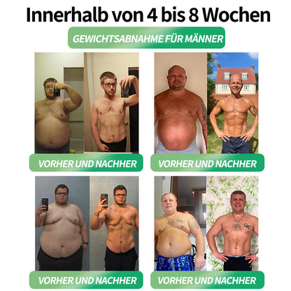 Honxi® ✨GLP-1 + NAD+ Oral Liquid für Gewichtszunahme & metabolische Gesundheit (𝐍𝐮𝐫 𝐞𝐢𝐧𝐞 𝐃𝐨𝐬𝐢𝐬 𝐩𝐫𝐨 𝐓𝐚𝐠, 𝐬𝐢𝐜𝐡𝐭𝐛𝐚𝐫𝐞 𝐕𝐞𝐫ä𝐧𝐝𝐞𝐫𝐮𝐧𝐠𝐞𝐧 𝐢𝐧 𝟕 𝐓𝐚𝐠𝐞𝐧) ✅ 𝐅ü𝐫 𝐅𝐞𝐭𝐭𝐥𝐞𝐢𝐛𝐢𝐠𝐤𝐞𝐢𝐭, 𝐤𝐚𝐫𝐝𝐢𝐨𝐯𝐚𝐬𝐤𝐮𝐥ä𝐫𝐞 𝐆𝐞𝐬𝐮𝐧𝐝𝐡𝐞𝐢𝐭, 𝐃𝐢𝐚𝐛𝐞𝐭𝐞𝐬, 𝐒𝐜𝐡𝐥𝐚𝐟𝐚𝐩𝐧𝐨𝐞, 𝐆𝐞𝐥𝐞𝐧𝐤𝐩𝐫𝐨𝐛𝐥𝐞𝐦𝐞 𝐮𝐧𝐝 𝐦𝐞𝐡𝐫