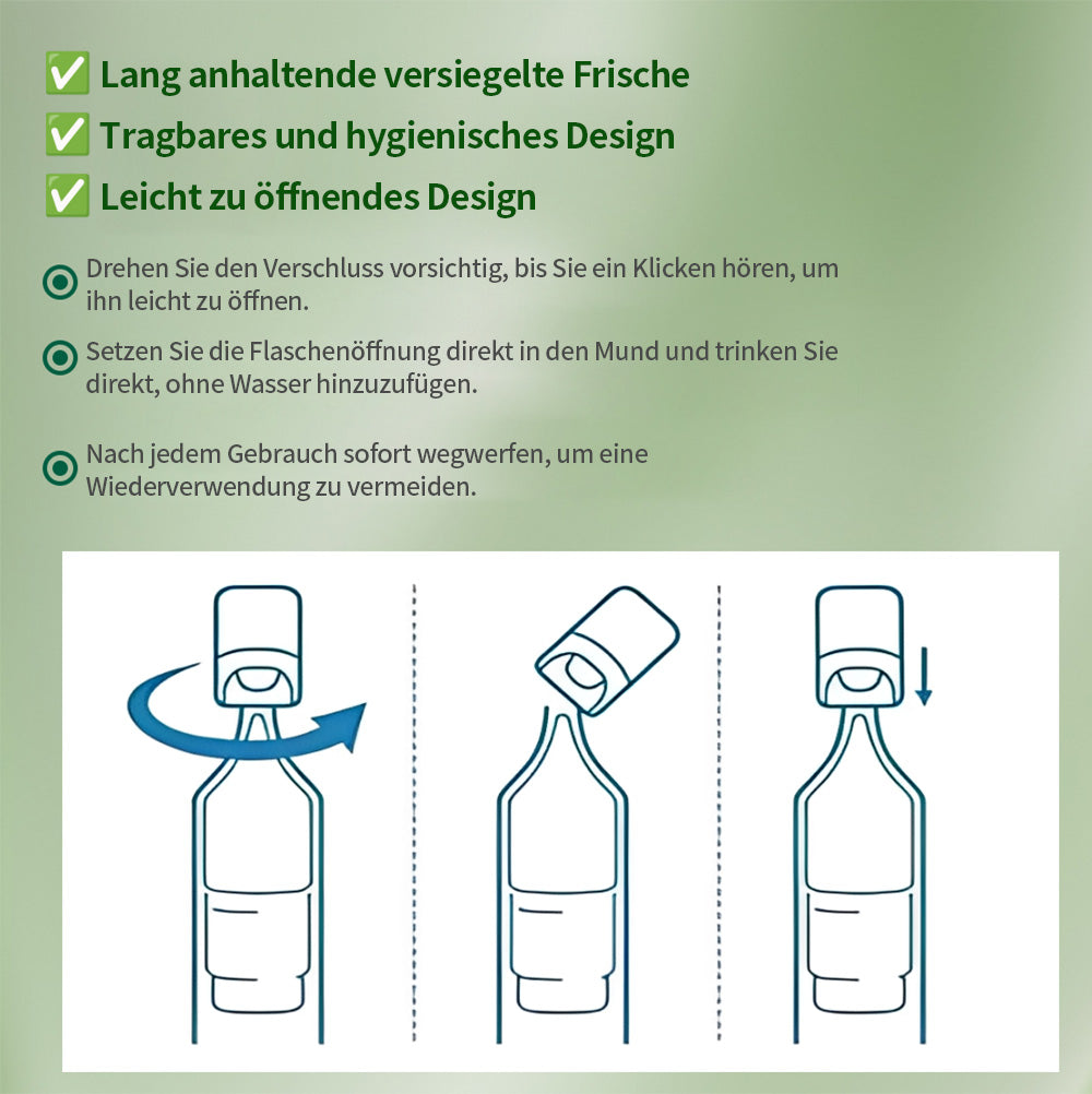 Honxi® ✨GLP-1 + NAD+ Oral Liquid für Gewichtszunahme & metabolische Gesundheit (𝐍𝐮𝐫 𝐞𝐢𝐧𝐞 𝐃𝐨𝐬𝐢𝐬 𝐩𝐫𝐨 𝐓𝐚𝐠, 𝐬𝐢𝐜𝐡𝐭𝐛𝐚𝐫𝐞 𝐕𝐞𝐫ä𝐧𝐝𝐞𝐫𝐮𝐧𝐠𝐞𝐧 𝐢𝐧 𝟕 𝐓𝐚𝐠𝐞𝐧) ✅ 𝐅ü𝐫 𝐅𝐞𝐭𝐭𝐥𝐞𝐢𝐛𝐢𝐠𝐤𝐞𝐢𝐭, 𝐤𝐚𝐫𝐝𝐢𝐨𝐯𝐚𝐬𝐤𝐮𝐥ä𝐫𝐞 𝐆𝐞𝐬𝐮𝐧𝐝𝐡𝐞𝐢𝐭, 𝐃𝐢𝐚𝐛𝐞𝐭𝐞𝐬, 𝐒𝐜𝐡𝐥𝐚𝐟𝐚𝐩𝐧𝐨𝐞, 𝐆𝐞𝐥𝐞𝐧𝐤𝐩𝐫𝐨𝐛𝐥𝐞𝐦𝐞 𝐮𝐧𝐝 𝐦𝐞𝐡𝐫