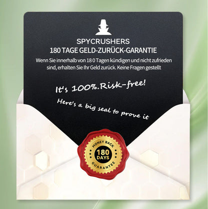 Honxi® ✨GLP-1 + NAD+ Oral Liquid für Gewichtszunahme & metabolische Gesundheit (𝐍𝐮𝐫 𝐞𝐢𝐧𝐞 𝐃𝐨𝐬𝐢𝐬 𝐩𝐫𝐨 𝐓𝐚𝐠, 𝐬𝐢𝐜𝐡𝐭𝐛𝐚𝐫𝐞 𝐕𝐞𝐫ä𝐧𝐝𝐞𝐫𝐮𝐧𝐠𝐞𝐧 𝐢𝐧 𝟕 𝐓𝐚𝐠𝐞𝐧) ✅ 𝐅ü𝐫 𝐅𝐞𝐭𝐭𝐥𝐞𝐢𝐛𝐢𝐠𝐤𝐞𝐢𝐭, 𝐤𝐚𝐫𝐝𝐢𝐨𝐯𝐚𝐬𝐤𝐮𝐥ä𝐫𝐞 𝐆𝐞𝐬𝐮𝐧𝐝𝐡𝐞𝐢𝐭, 𝐃𝐢𝐚𝐛𝐞𝐭𝐞𝐬, 𝐒𝐜𝐡𝐥𝐚𝐟𝐚𝐩𝐧𝐨𝐞, 𝐆𝐞𝐥𝐞𝐧𝐤𝐩𝐫𝐨𝐛𝐥𝐞𝐦𝐞 𝐮𝐧𝐝 𝐦𝐞𝐡𝐫