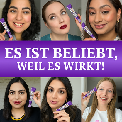 💜✅𝐊𝐁𝐕 𝐙𝐮𝐥𝐚𝐬𝐬𝐮𝐧𝐠 | 𝐄𝐝𝐢𝐉𝐨𝐧𝐚𝐡®𝐄𝐏𝐈𝐆𝐋𝐎𝐖 𝐌𝐞𝐥𝐚𝐧𝐄𝐗 𝐅𝐨𝐫𝐭𝐬𝐜𝐡𝐫𝐢𝐭𝐭𝐥𝐢𝐜𝐡𝐞 𝐀𝐧𝐭𝐢-𝐇𝐲𝐩𝐞𝐫𝐩𝐢𝐠𝐦𝐞𝐧𝐭𝐢𝐞𝐫𝐮𝐧𝐠𝐬 𝐂𝐫𝐞𝐦𝐞