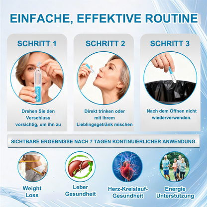 Online🔥 | VIVIREAL® 𝐆𝐋𝐏-𝟏 𝐃𝐫𝐞𝐢𝐟𝐚𝐜𝐡-𝐀𝐠𝐨𝐧𝐢𝐬𝐭 𝐌𝐮𝐥𝐭𝐢𝐟𝐮𝐧𝐤𝐭𝐢𝐨𝐧𝐚𝐥𝐞 𝐎𝐫𝐚𝐥𝐥ö𝐬𝐮𝐧𝐠 (𝐍ä𝐜𝐡𝐬𝐭𝐞 𝐆𝐞𝐧𝐞𝐫𝐚𝐭𝐢𝐨𝐧 𝐆𝐋𝐏-𝟏 × 𝐆𝐈𝐏 × 𝐆𝐂𝐆 𝐀𝐠𝐨𝐧𝐢𝐬𝐭) ✅ 𝐅ü𝐫 𝐅𝐞𝐭𝐭𝐥𝐞𝐢𝐛𝐢𝐠𝐤𝐞𝐢𝐭, 𝐇𝐞𝐫𝐳-𝐊𝐫𝐞𝐢𝐬𝐥𝐚𝐮𝐟-𝐆𝐞𝐬𝐮𝐧𝐝𝐡𝐞𝐢𝐭, 𝐃𝐢𝐚𝐛𝐞𝐭𝐞𝐬, 𝐒𝐜𝐡𝐥𝐚𝐟𝐚𝐩𝐧𝐨𝐞, 𝐆𝐥𝐞𝐢𝐜𝐡𝐞𝐰𝐢𝐜𝐡𝐭𝐬- 𝐮𝐧𝐝 𝐆𝐞𝐥𝐞𝐧𝐤𝐩𝐫𝐨𝐛𝐥𝐞𝐦𝐞 𝐮𝐧𝐝 𝐦𝐞𝐡𝐫.