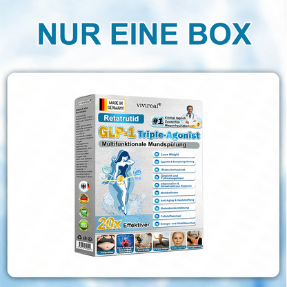 Online🔥 | VIVIREAL® 𝐆𝐋𝐏-𝟏 𝐃𝐫𝐞𝐢𝐟𝐚𝐜𝐡-𝐀𝐠𝐨𝐧𝐢𝐬𝐭 𝐌𝐮𝐥𝐭𝐢𝐟𝐮𝐧𝐤𝐭𝐢𝐨𝐧𝐚𝐥𝐞 𝐎𝐫𝐚𝐥𝐥ö𝐬𝐮𝐧𝐠 (𝐍ä𝐜𝐡𝐬𝐭𝐞 𝐆𝐞𝐧𝐞𝐫𝐚𝐭𝐢𝐨𝐧 𝐆𝐋𝐏-𝟏 × 𝐆𝐈𝐏 × 𝐆𝐂𝐆 𝐀𝐠𝐨𝐧𝐢𝐬𝐭) ✅ 𝐅ü𝐫 𝐅𝐞𝐭𝐭𝐥𝐞𝐢𝐛𝐢𝐠𝐤𝐞𝐢𝐭, 𝐇𝐞𝐫𝐳-𝐊𝐫𝐞𝐢𝐬𝐥𝐚𝐮𝐟-𝐆𝐞𝐬𝐮𝐧𝐝𝐡𝐞𝐢𝐭, 𝐃𝐢𝐚𝐛𝐞𝐭𝐞𝐬, 𝐒𝐜𝐡𝐥𝐚𝐟𝐚𝐩𝐧𝐨𝐞, 𝐆𝐥𝐞𝐢𝐜𝐡𝐞𝐰𝐢𝐜𝐡𝐭𝐬- 𝐮𝐧𝐝 𝐆𝐞𝐥𝐞𝐧𝐤𝐩𝐫𝐨𝐛𝐥𝐞𝐦𝐞 𝐮𝐧𝐝 𝐦𝐞𝐡𝐫.