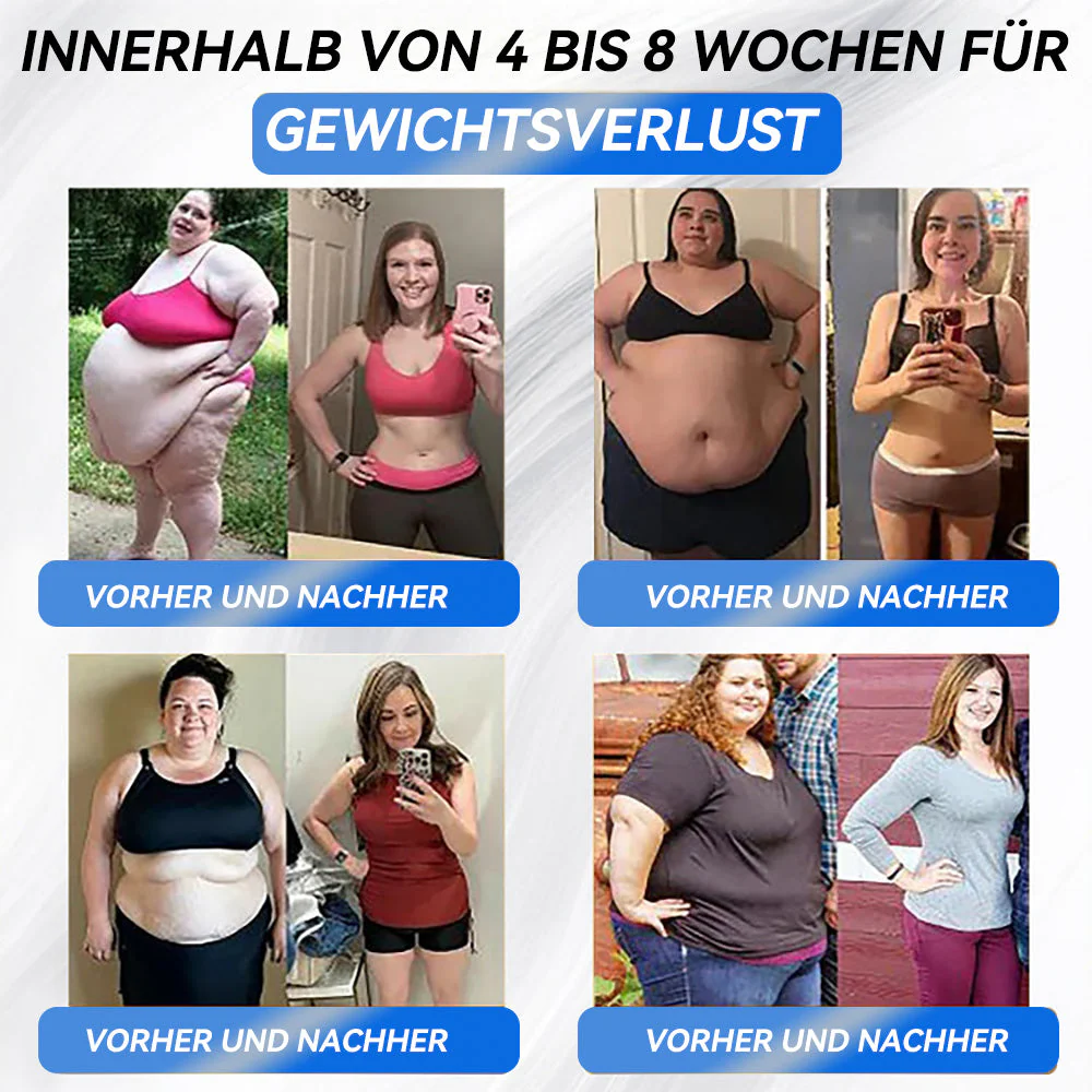 [Offizieller Shop] CroAie® GLP-1 & NAD+-Schlankheitstropfen ✅ Fettleibigkeit, Herz-Kreislauf-Erkrankungen, Diabetes, Schlafapnoe, Gelenkprobleme und mehr